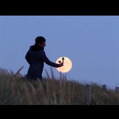 zazoo909's profile picture. ‏ازرع جميلا .. ولو في غير موضعه فـلن يضيع جميلا .. أينما زرع إن الجميل .. و إن طال الزمان به فـ ليس يحصده .. إلا الذي زرع