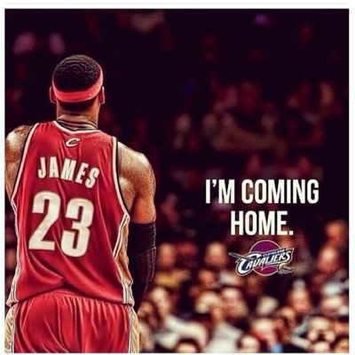 WirelessEagle's profile picture. 