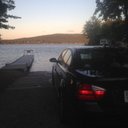 Bonnie Day - @NHapplegirl - Twitter