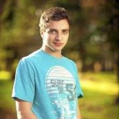 20041990luhan's profile picture. - Эй, два расплывчатых пятна, не хотите потусоваться с близорукими парнями?!