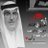 nourh5436's profile image