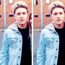 gracin | THEYRE REAL (@1980sftniall) Twitter