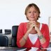 Uff. Stampa Lorenzin (@ustampalorenzin) Twitter profile photo