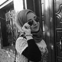 Batool Salem - @batoolsalem90 - Twitter