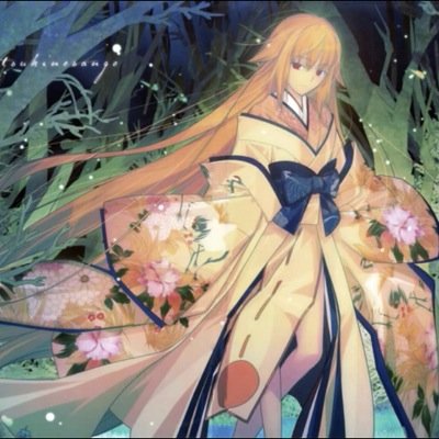 赫映姫さんのプロフィール画像
