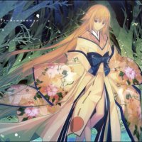 赫映姫 (@sovereignty_2) Twitter profile photo