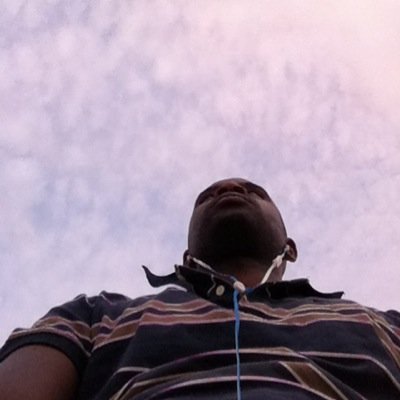 ousmanesi's profile picture. Tant qu'il y'a la vie, il y'a espoir.