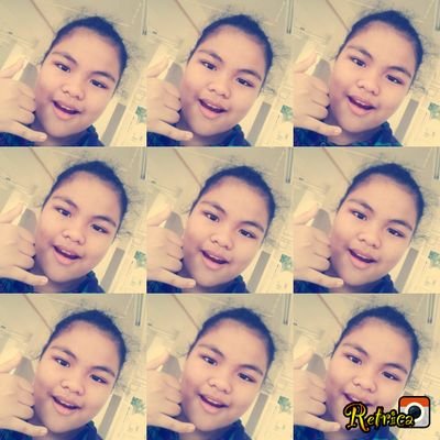 Always love familyy.