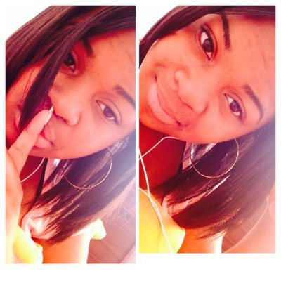 Pretty,funny loves to laugh, single