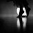 janica79's profile image
