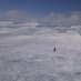 George Henderson (@cairngorms) Twitter profile photo George Henderson (@cairngorms) Twitter profile photo