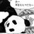 パンダ。←埋木舎