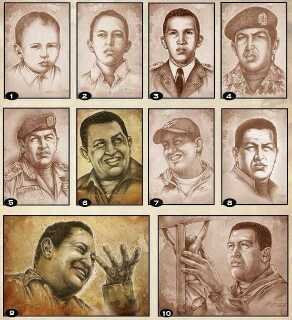 r_amanantial's profile picture. 100% chavizta y revoluciónarios  siguiendo el legado del comandante en pie de lucha por nuestra comunidad