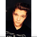 Tom - @TomWilhelm1010 - Twitter