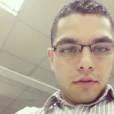 MohammedAmmary's profile picture. Pentester | eJPT | eCPPTv2 | eWPTXv2