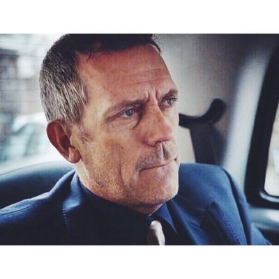 hughsvoice's profile picture. Nella condizione umana c'è una sola verità, che tutti gli uomini mentono. - House