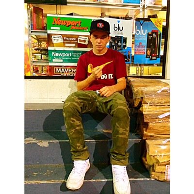 fmoi; @nf__fn