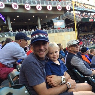 nvalentini16's profile picture. 