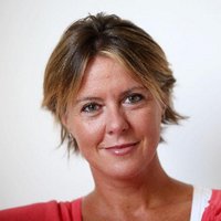 Beatrice Lorenzin(@BeaLorenzin) 's Twitter Profile Photo