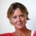 Beatrice Lorenzin (@bealorenzin) Twitter profile photo Beatrice Lorenzin (@bealorenzin) Twitter profile photo