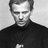 Jerzy2Sainthood's profile image