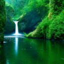رذآذ الخير (@0509273016aa) Twitter