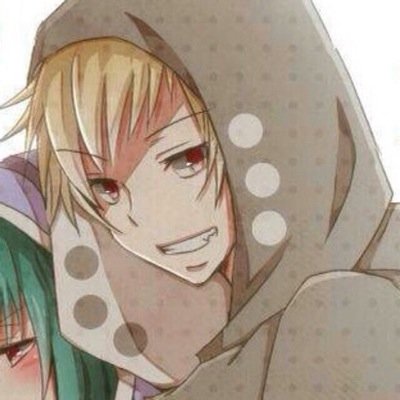 巧さんのプロフィール画像
