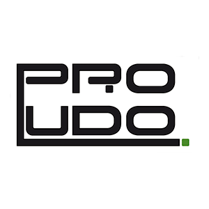 Proludoweb's profile picture. La otra forma de pronosticar eventos deportivos. contacto@proludo.es http://t.co/qzvJuWP5uY