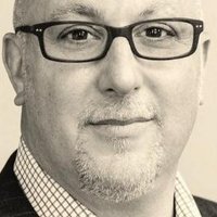 Andy Cutler (@andypvd) 's Twitter Profile
