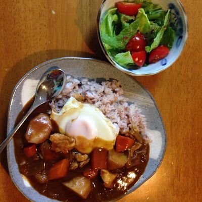 競馬好き
函館市