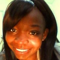 EveMugabi's profile picture. 