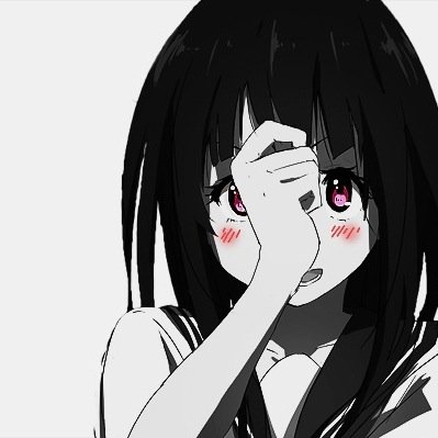 Lunaさんのプロフィール画像
