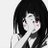 Lunaさんのプロフィール画像
