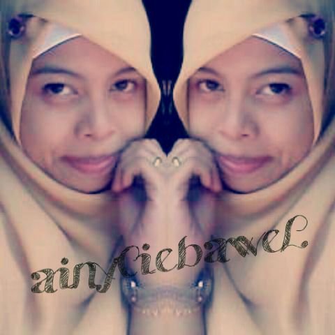 AY♥|SMA HArAPaN MEKAR||