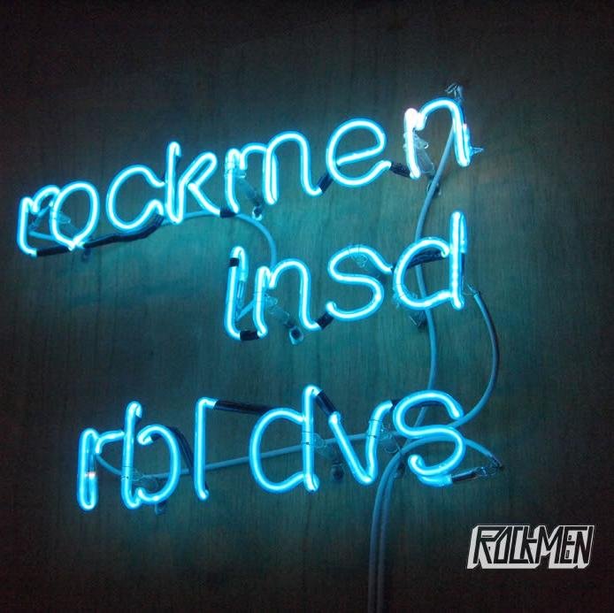 rockmensby's profile picture. 