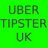 UberTipsterUK's profile image