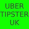 UberTipsterUK's profile picture. UK Punter taking on mainly #football #NFL and #Tennis.
Spent lockdown creating an abstract staking plan that creates better returns 
#sportsbetting #handicapper