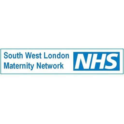 Providing high quality, safe and sustainable maternity services to women, their babies and families in south west London