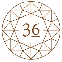 Darwin Brasserie (@sg_darwin) 's Twitter Profile