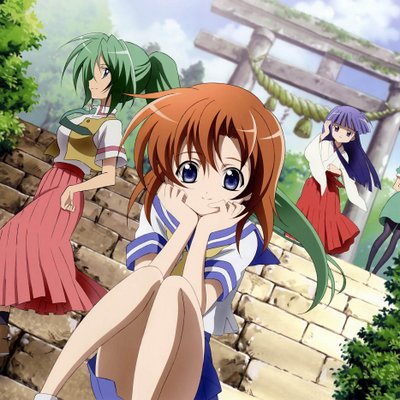 アニメの雑学 Geeddayjp013 Twitter アニメの雑学 Geeddayjp013 Twitter
