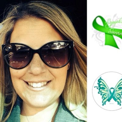 I've been married for 20 years and we have 3 amazing kids! I'm a cancer survivor, RN, Christian, and I love to travel