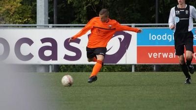 Player of Jong Holland A1~Feyenoordert. Liverpool,Real Madrid,AC Milan. Feyenoord till i die