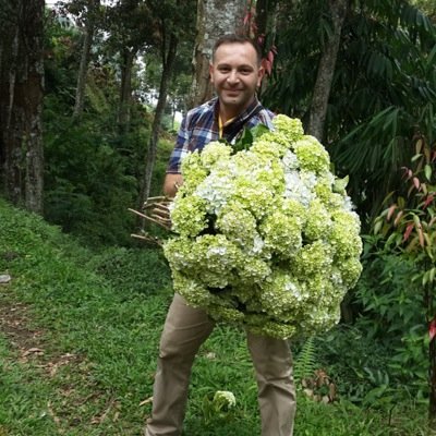 majdie_32's profile picture. 