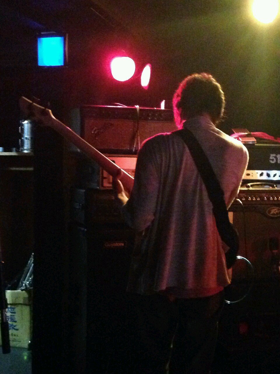 no_i_n_oi's profile picture. 垢移します→ninibss