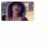 KKC__FM_'s profile image