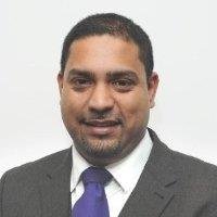 Anarmossobir's profile picture. Director at London's Award Winning Estate Agency. Guild of Professional Estate Agents #GuildProperty Overall Agent of the Year 2017 #Guild18
