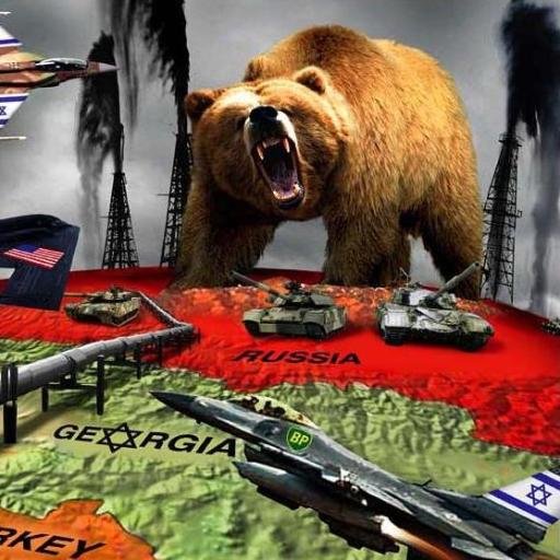 Копирайтер. SEO и Осмысленное слово.
