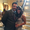 Casey Frederick - @c_fred10 - Twitter