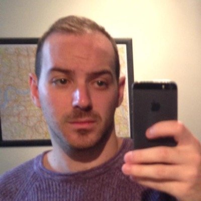 phillg86's profile picture. 