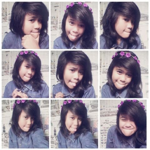 Allah♥|Harus ngegunain waktu sebaik mungkin |invite 24CB866B |Killms